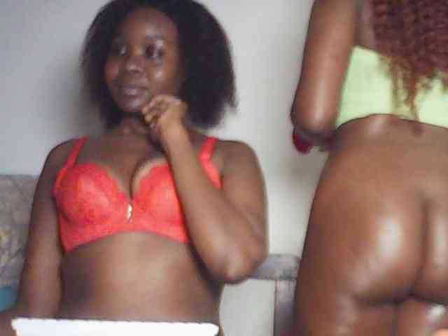 Sandequeen webcam