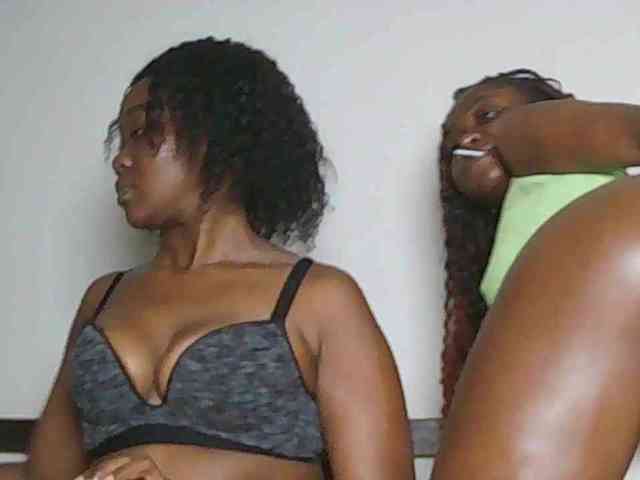 Sandequeen webcam