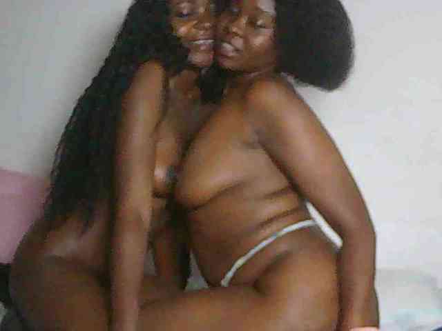 Sandequeen webcam