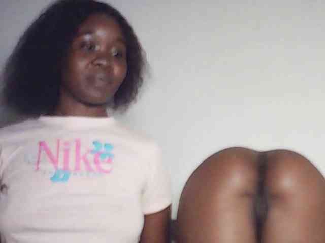 Sandequeen webcam