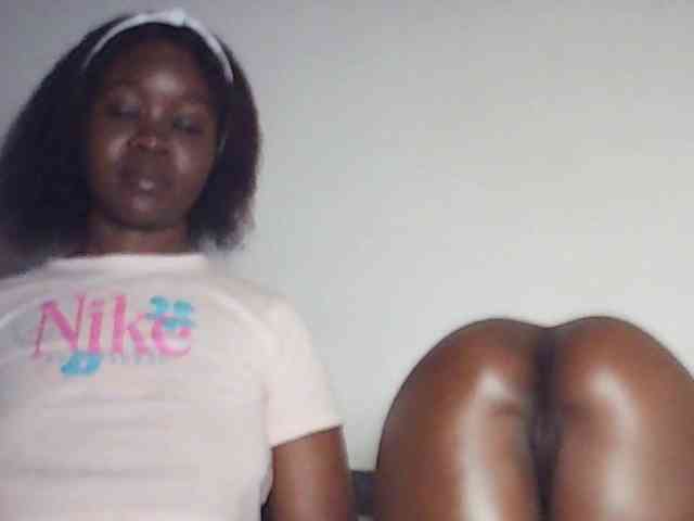 Sandequeen webcam
