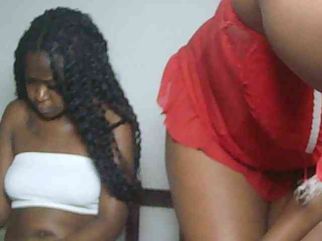 Sandequeen webcam