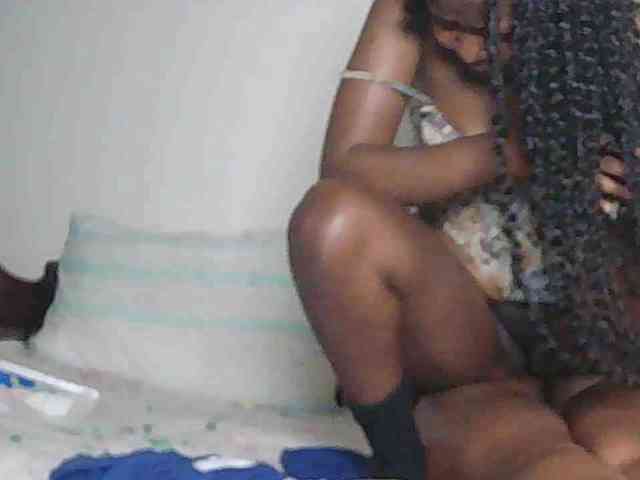 Sandequeen webcam