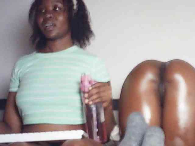 Sandequeen webcam