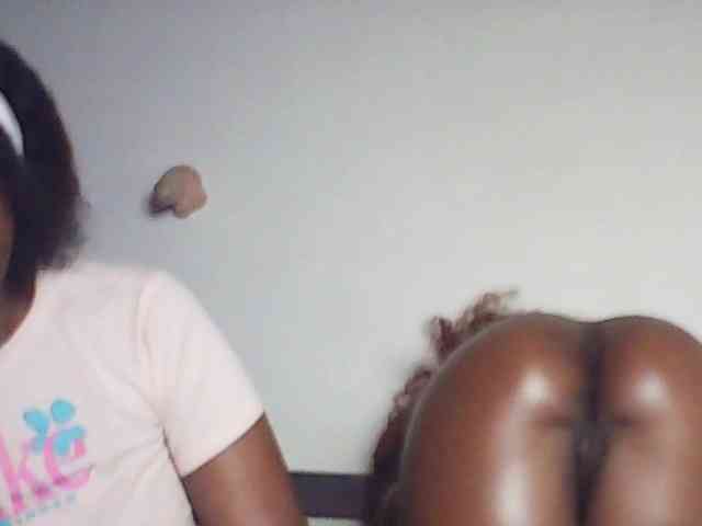Sandequeen webcam
