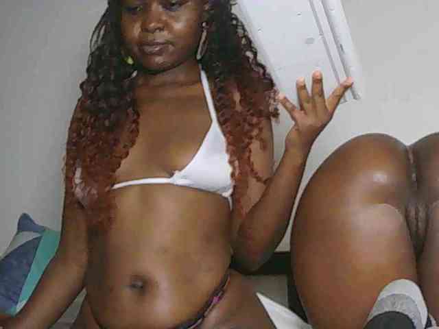 Sandequeen Sex Cam Show