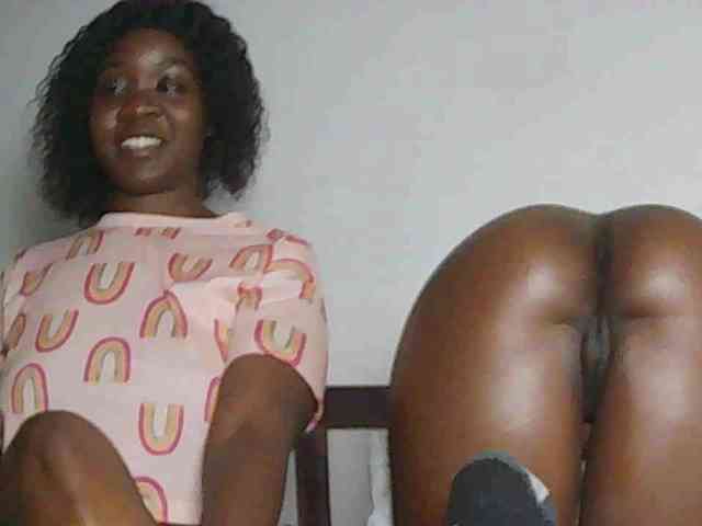 Sandequeen webcam