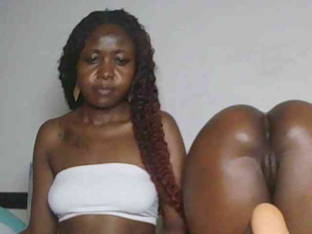 Sandequeen webcam