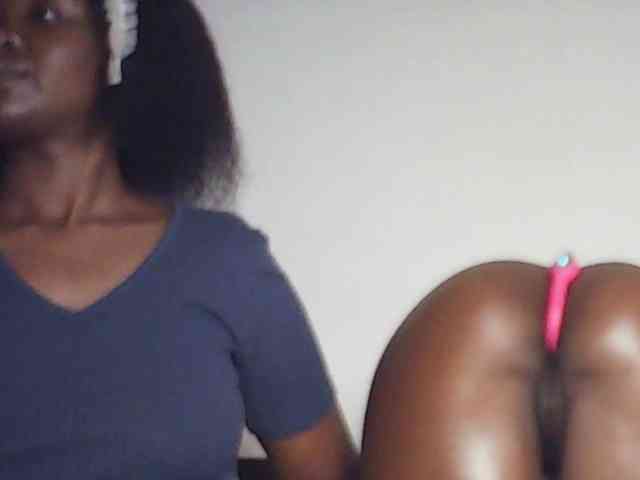Sandequeen webcam