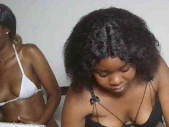 Sandequeen webcam