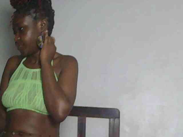 Sandequeen Sex Cam Show