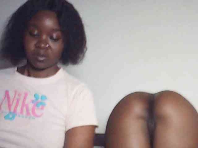Sandequeen webcam