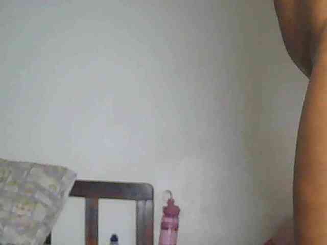 Sandequeen webcam