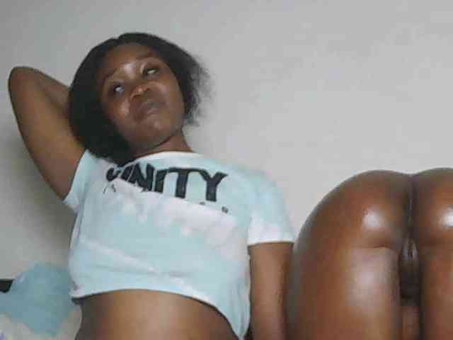 Sandequeen webcam