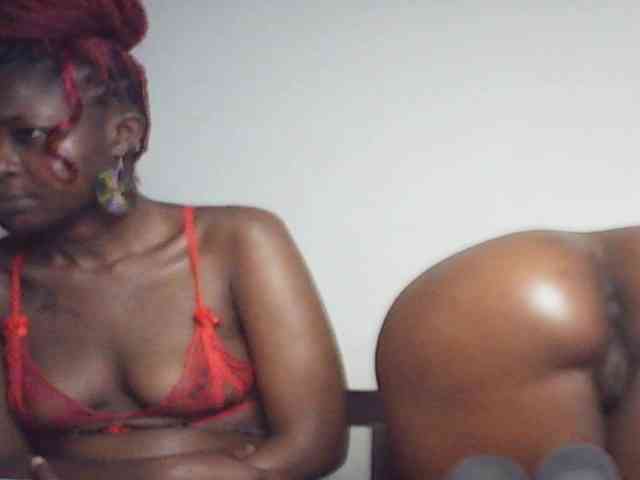 Sandequeen webcam