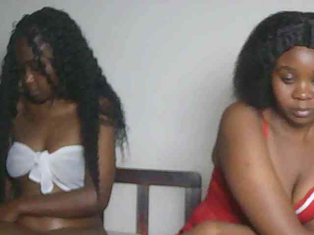 Sandequeen Live Webcam on BongaCams