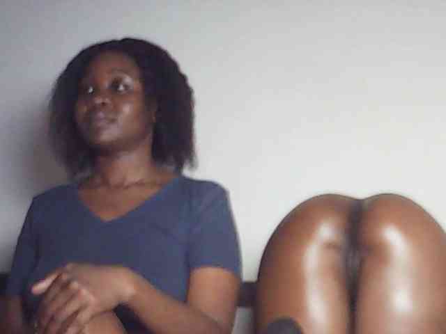 Sandequeen webcam