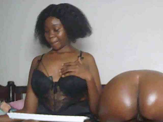 Sandequeen webcam