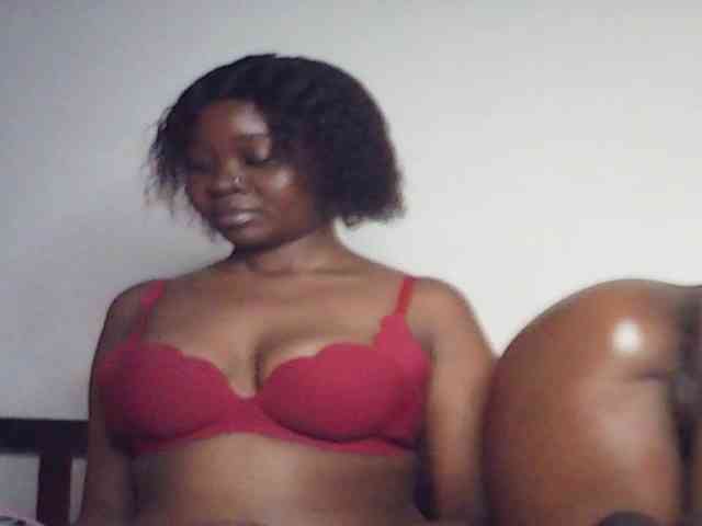 Sandequeen webcam
