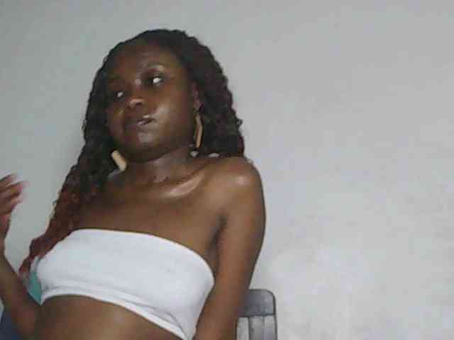 Sandequeen Sandequeen