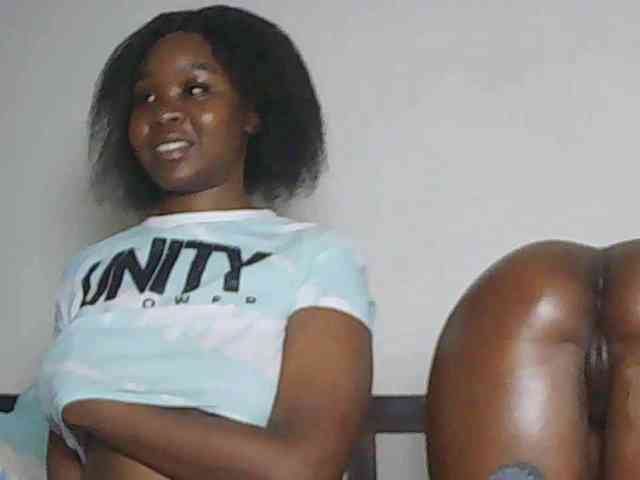 Sandequeen webcam
