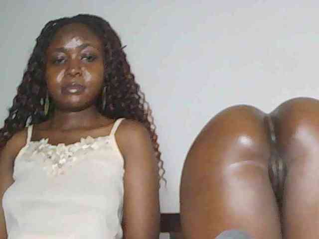 Sandequeen webcam