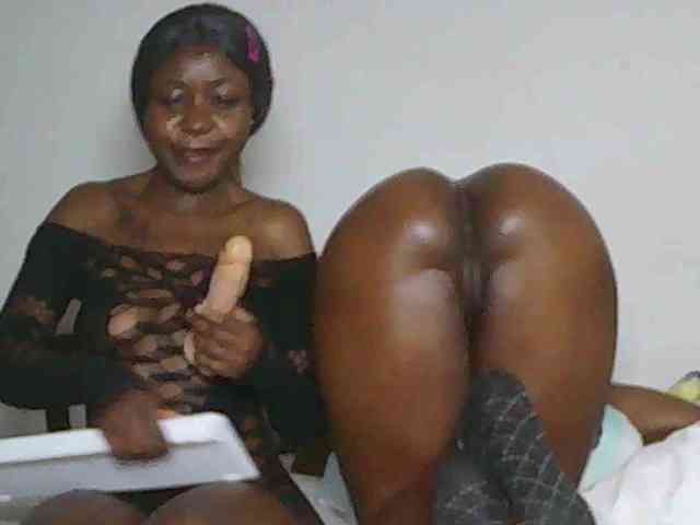 Sandequeen webcam