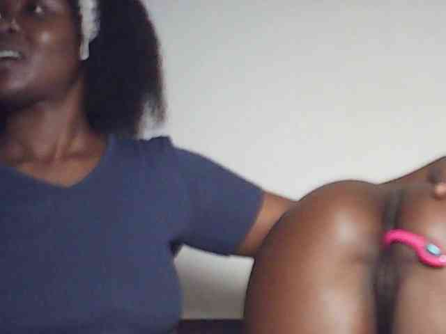 Sandequeen webcam