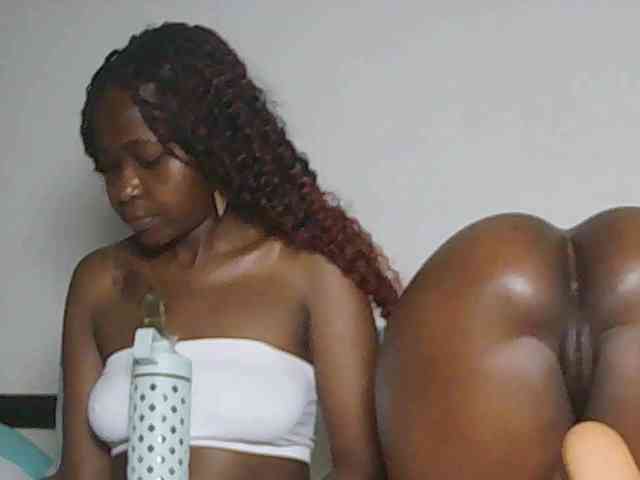 Sandequeen webcam