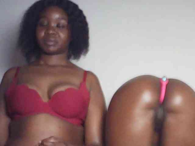 Sandequeen webcam