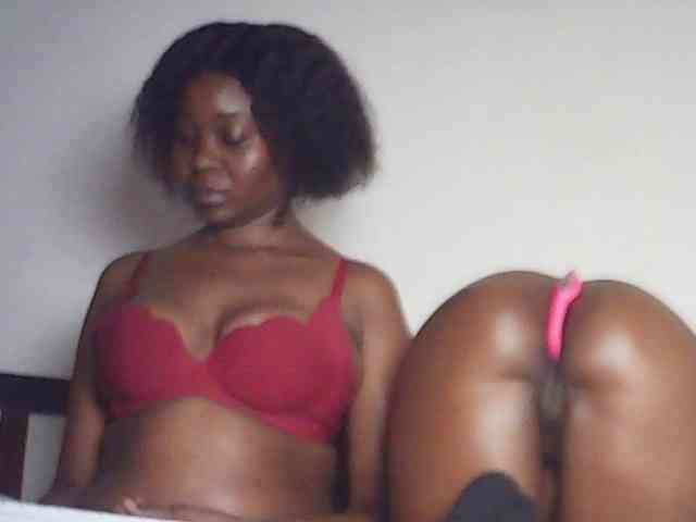 Sandequeen webcam