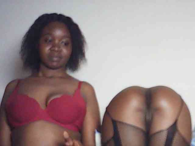 Sandequeen Sandequeen