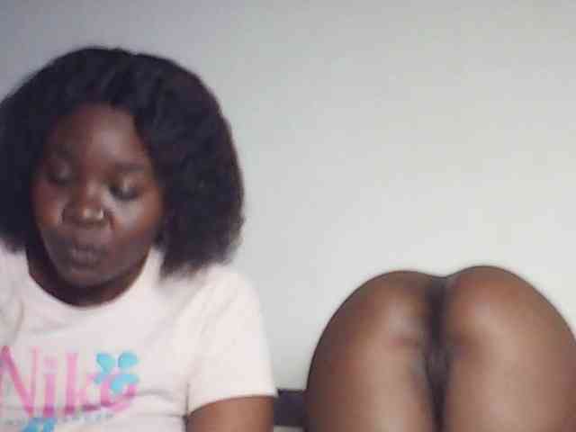 Sandequeen webcam