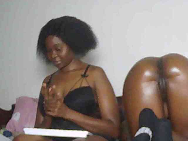 Sandequeen webcam