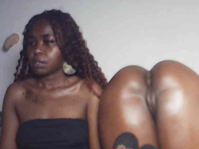 Sandequeen webcam