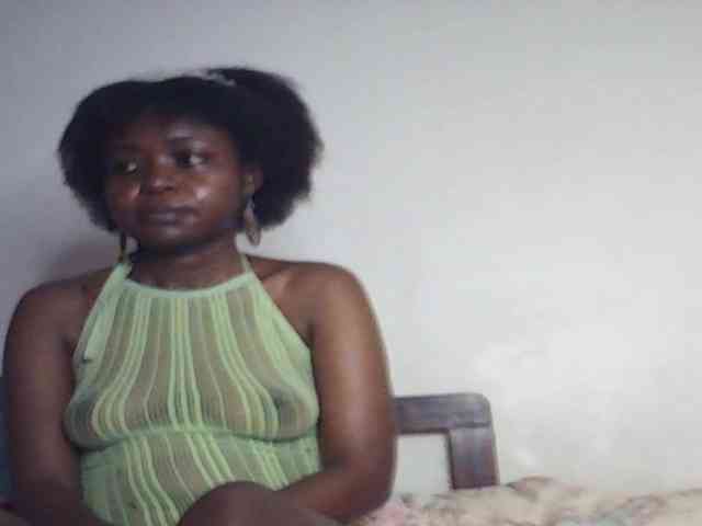 Sandequeen webcam