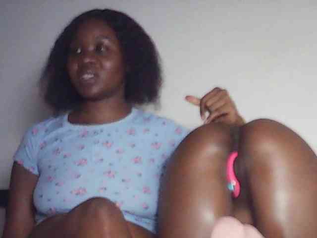 Sandequeen webcam
