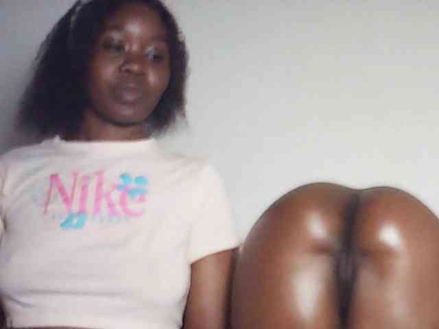 Sandequeen webcam