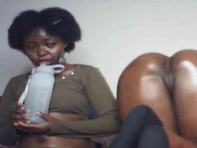 Sandequeen webcam