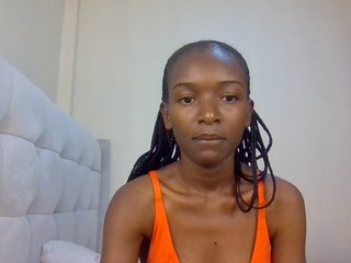 missvee121