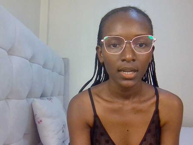 missvee121