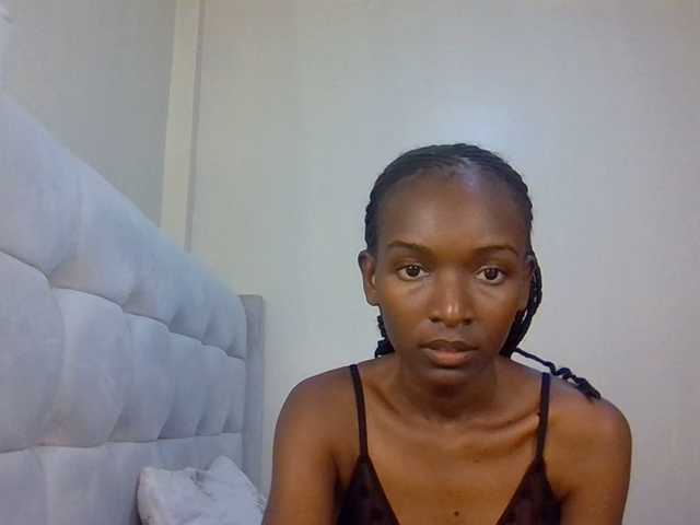 missvee121