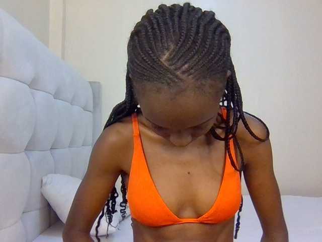 missvee121 Porn