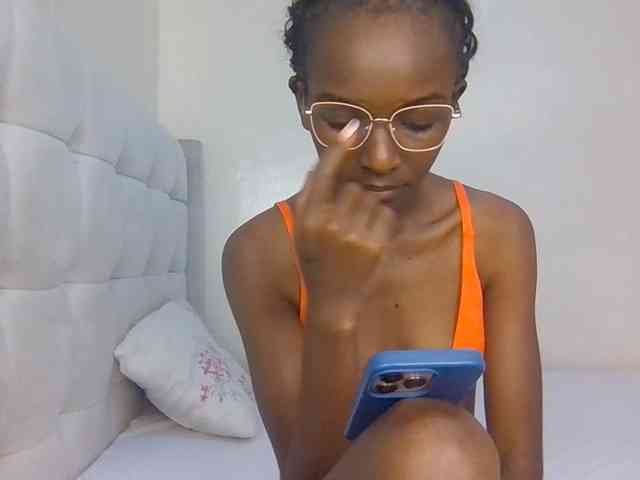 missvee121