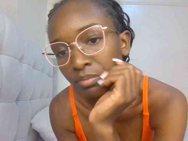 missvee121 webcam