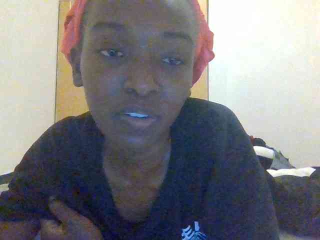 missvee121 webcam