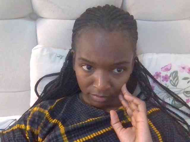 missvee121 webcam