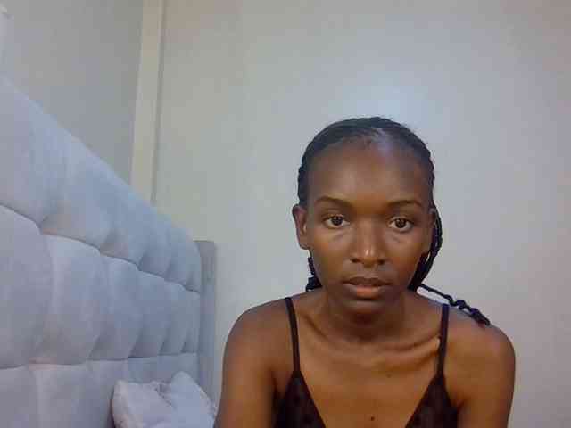 missvee121 webcam