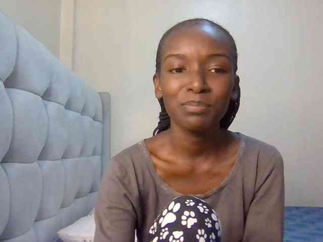 missvee121