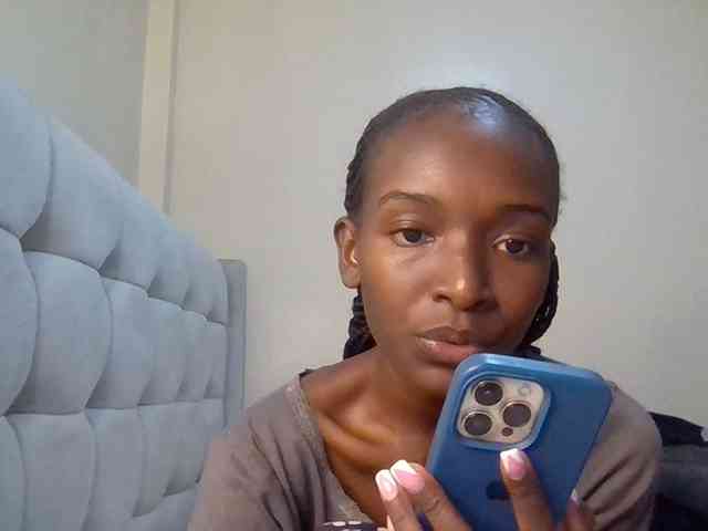 missvee121